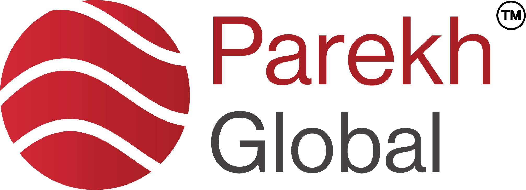 Parekh Global Logo