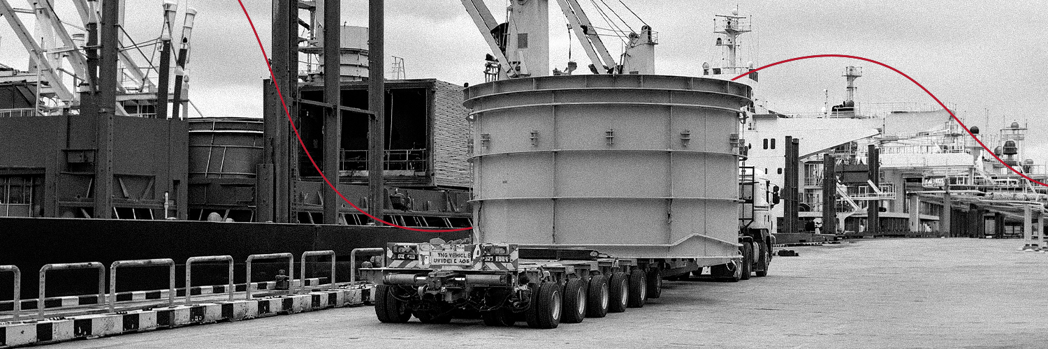 ceekay shipping mission vision