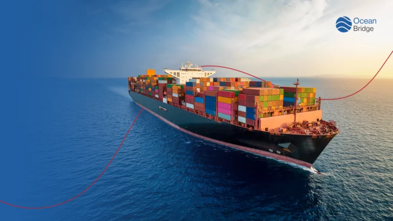 Beyond Cost: Why Reliability Matters More Than Ever in Shipping