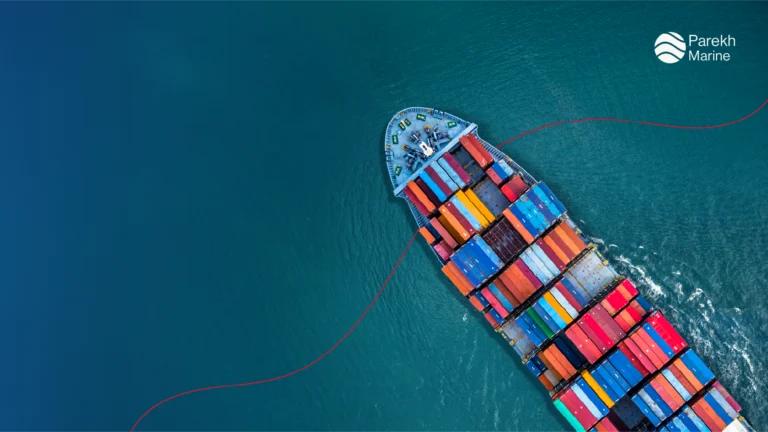 Parekh Global Transforms Its Global Operations for the Next Phase of Growth
