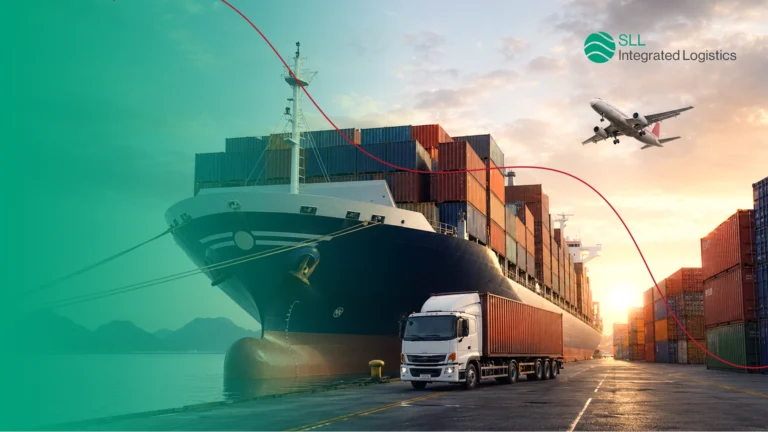 Parekh Global Begins a New Era of Global Growth and Transformation