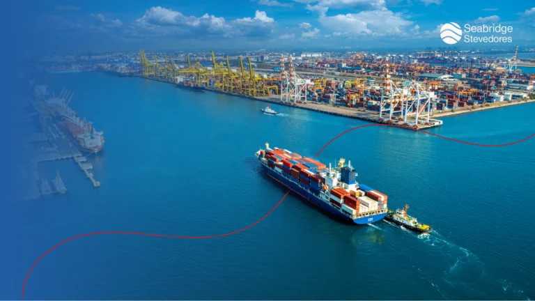 India’s FTAs Are Creating Opportunities, While Faster Goods Movement Becomes the Next Challenge