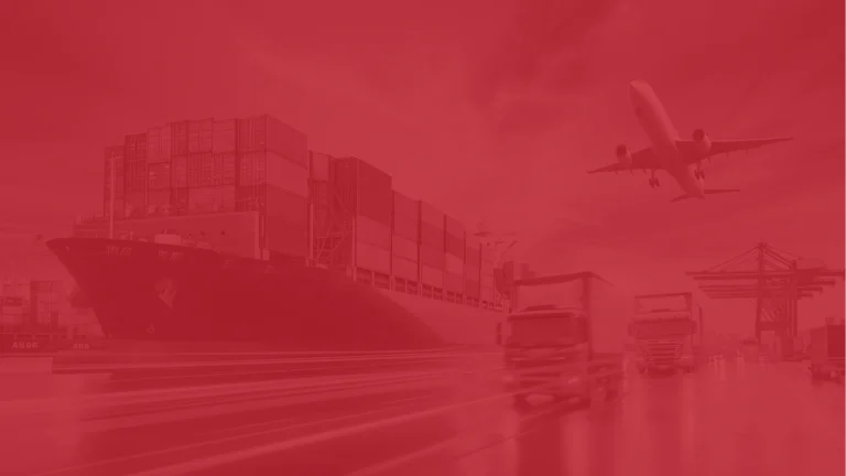 What the Red Sea Crisis Teaches Importers and Exporters About Supply Chain Resilience