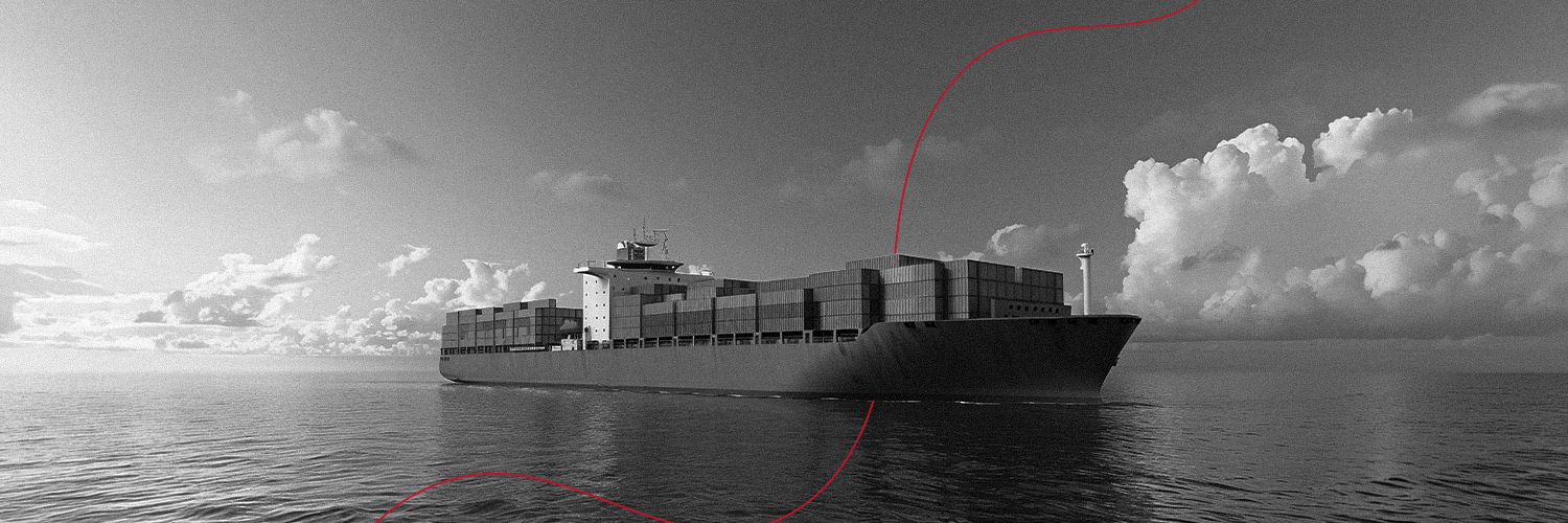 Parekh Marine Mission Vision