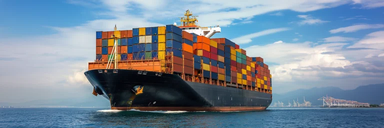 Ceekay Shipping Builds a Stronger Future Through People-First Workplace Culture