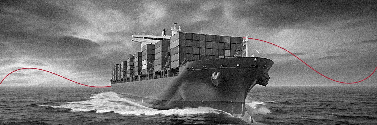Seabridge Marine Mission Vision
