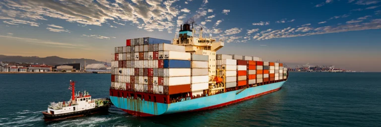 Parekh Global Enters a New Era of Global Growth and Transformation