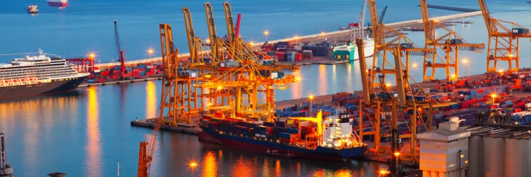 Parekh Global Strengthens Its Global Platform for Future-Ready Growth