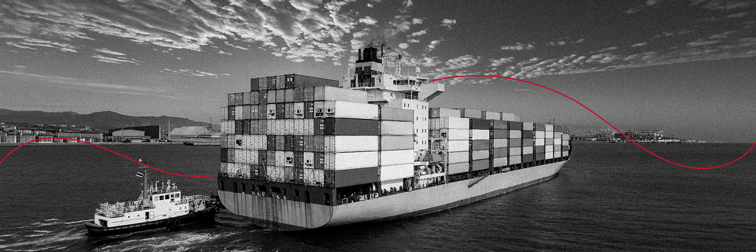 Sealiner Mission Vision