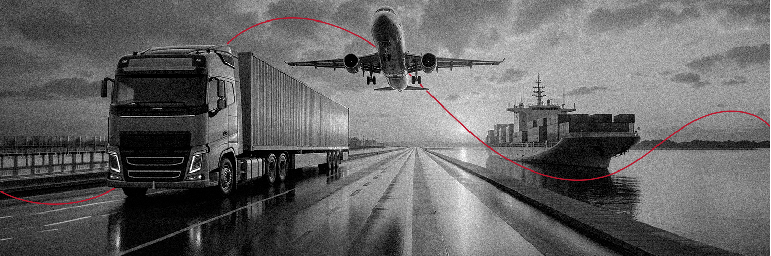 SLL Integrated Mission Vision