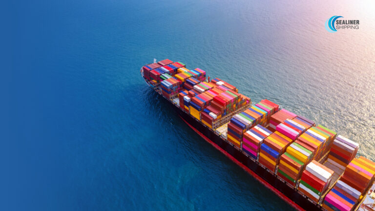 Why Reliability Has Become Shipping’s Most Valuable Currency