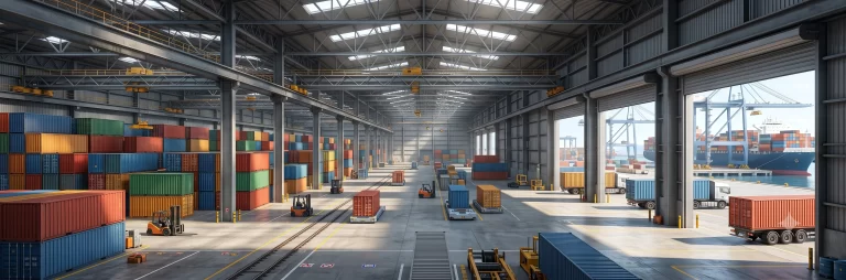 Ceekay Shipping’s Great Place to Work® Certification Reinforces Its People-First Growth Strategy