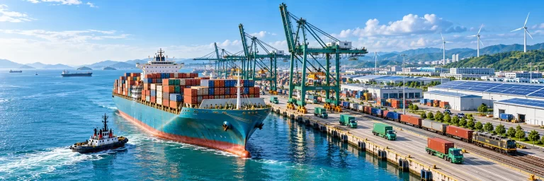 Parekh Global Enters a New Phase of Global Growth with Future-Ready Expansion at IICS 2026